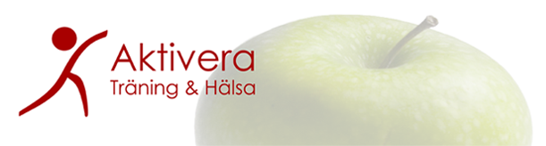 Aktivera