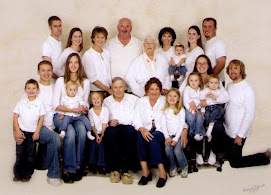 Our Family - 4 Generations