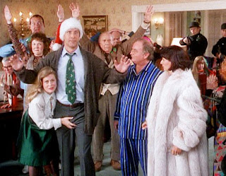 Christmas story alone know favorite things movies The Steaming Poop: December 2010