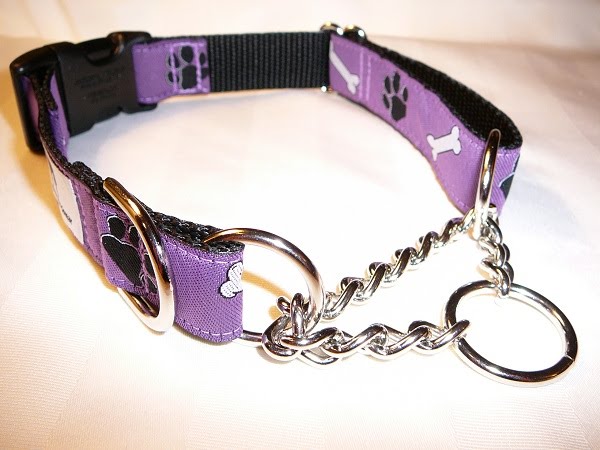 Le collier martingale Butter+Collar+2