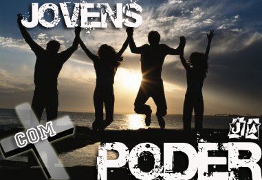 [Jovens+com+Poder.jpg]
