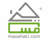 masahati.com