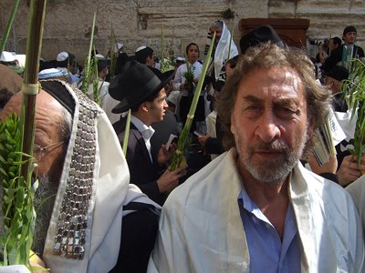 [christianity_howard_jacobson_400.jpg]