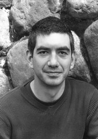 [BROWNSTEINGABRIEL_198.jpg]