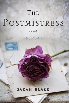 [postmistress_cover_front.JPG]