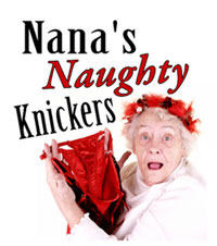 [Nana's-Naughty-Knickers-small.jpg]