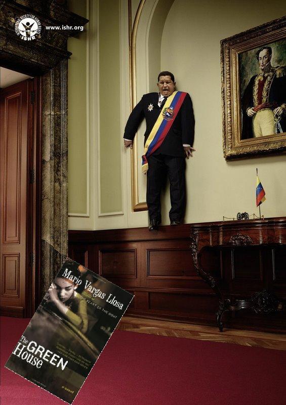 [ishr-aldea-3jpg.jpeg]