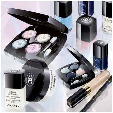 classic cosmetics