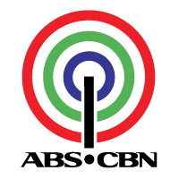 ABS-CBN 2