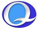 QTV 11