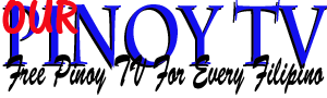 Our Pinoy TV