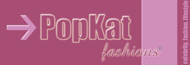 PopKat Fashions