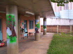 Pintura Lúdica