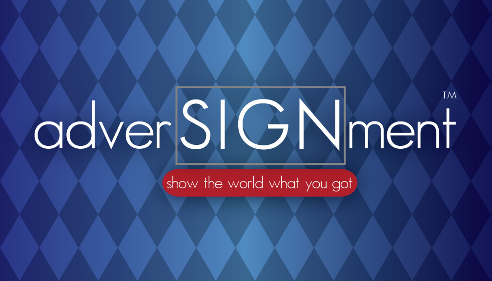 [adsign-businesscard-final-front.jpg]