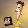 My Photo