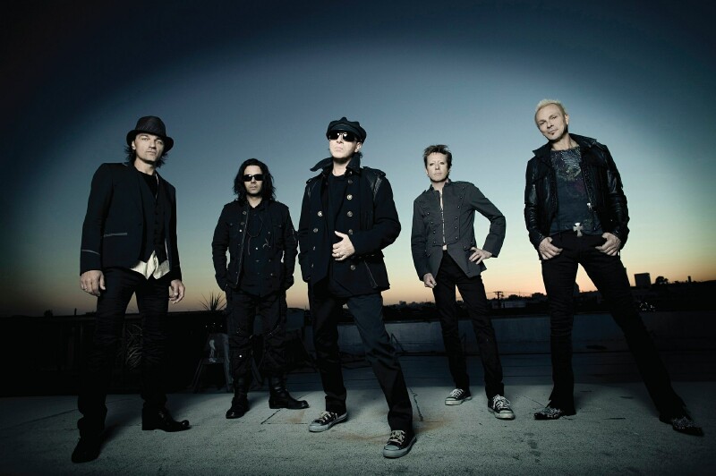 [scorpions-band_2007.jpg]