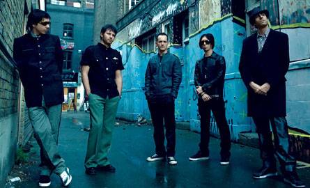 [manga-eurovision-teklifi-gelmedi_6092.jpg]