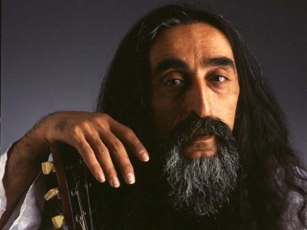 [bahadır+akkuzu.jpg]