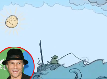 [425.ledger.modestmouse.080409.jpg]