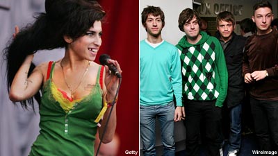 [amy-winehouse-artic-monkeys-400-031808.jpg]
