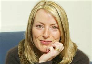 [lucy+vodden.widec.jpg]