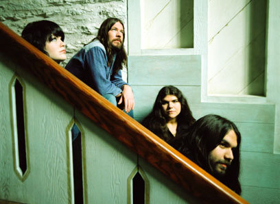 [themagicnumbers.jpg]