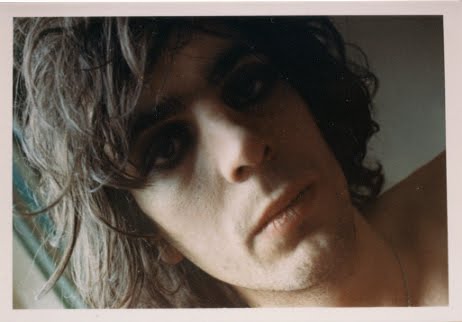 [Syd+Barrett.jpg]