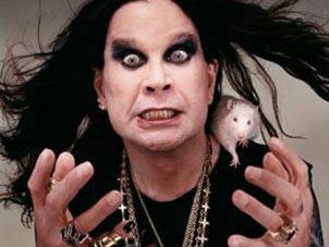 [ozzy-osbourne1.jpg]
