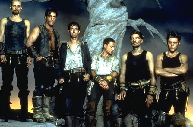 [Rammstein_photo_021.jpg]