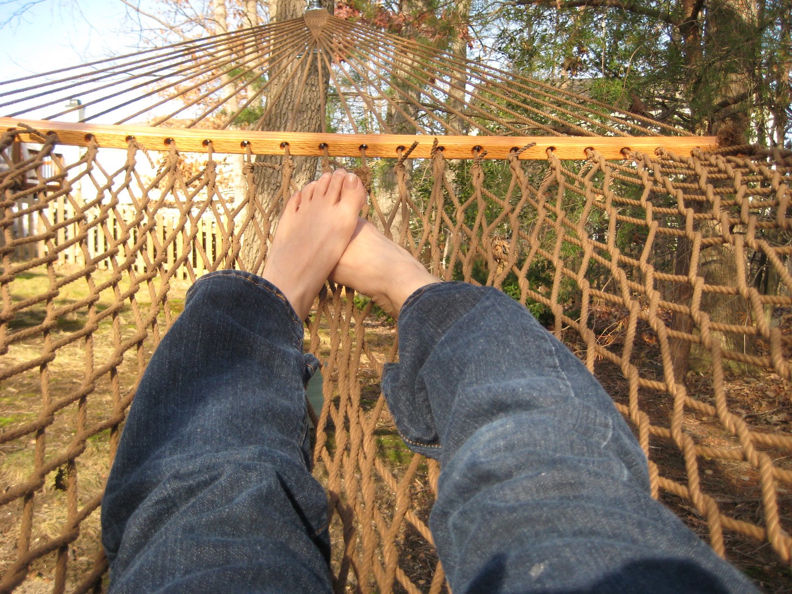 [IMG_1814.JPG]
