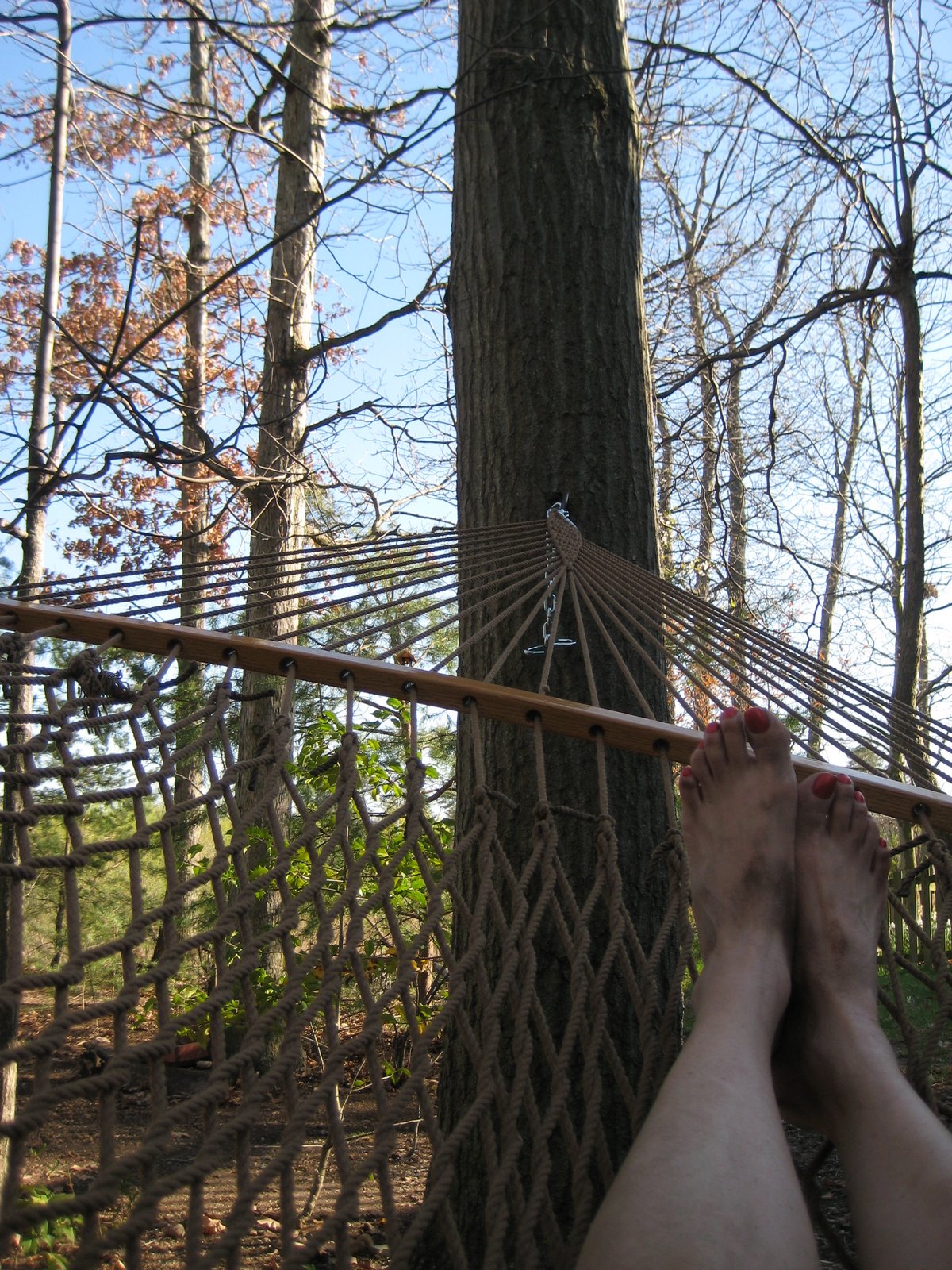 [April+2008+068.jpg]