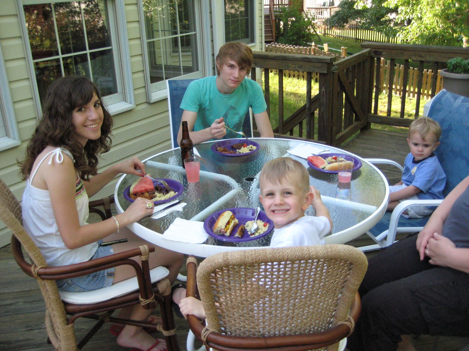 [May+2008+157.jpg]