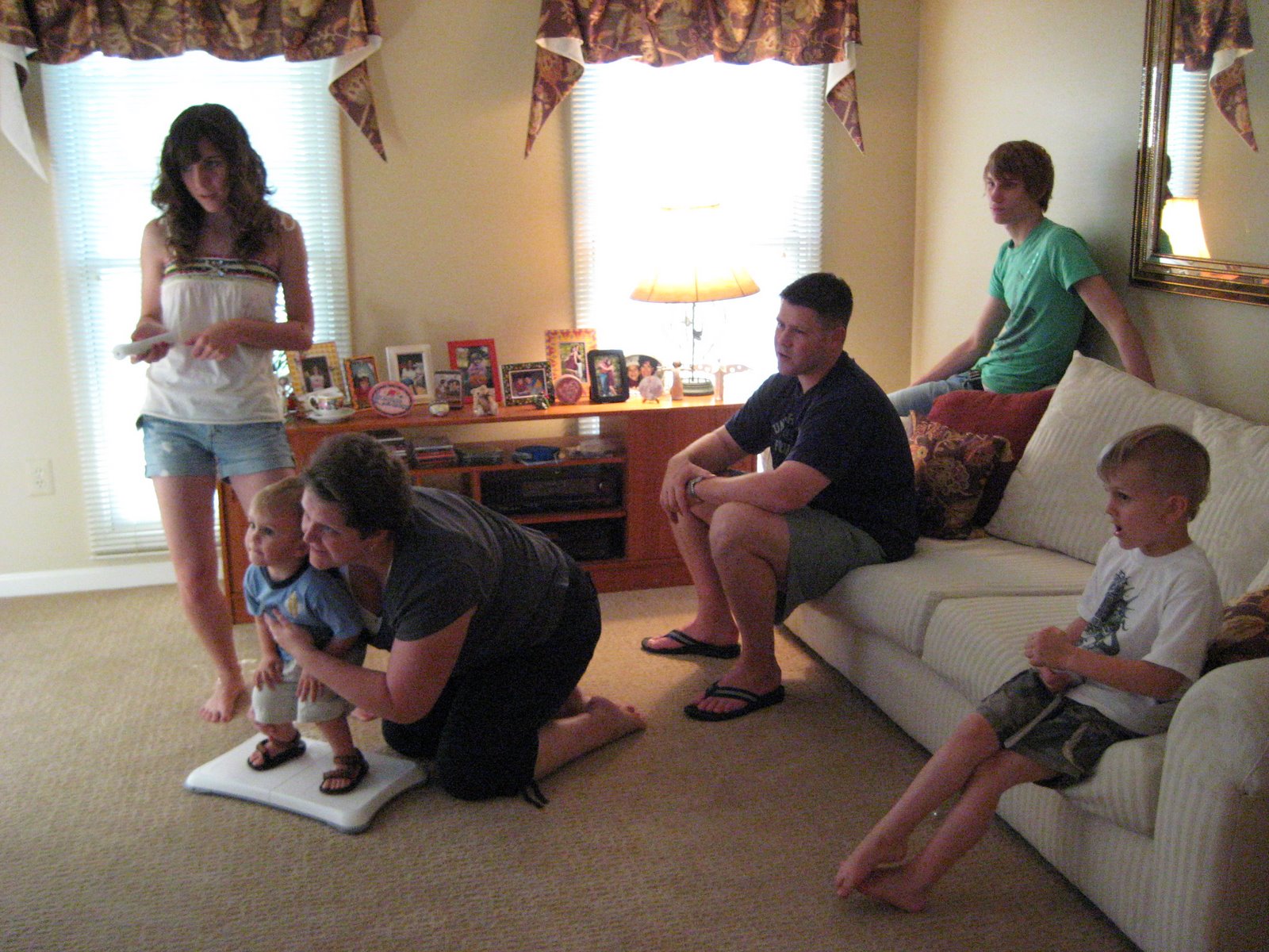 [May+2008+184.jpg]