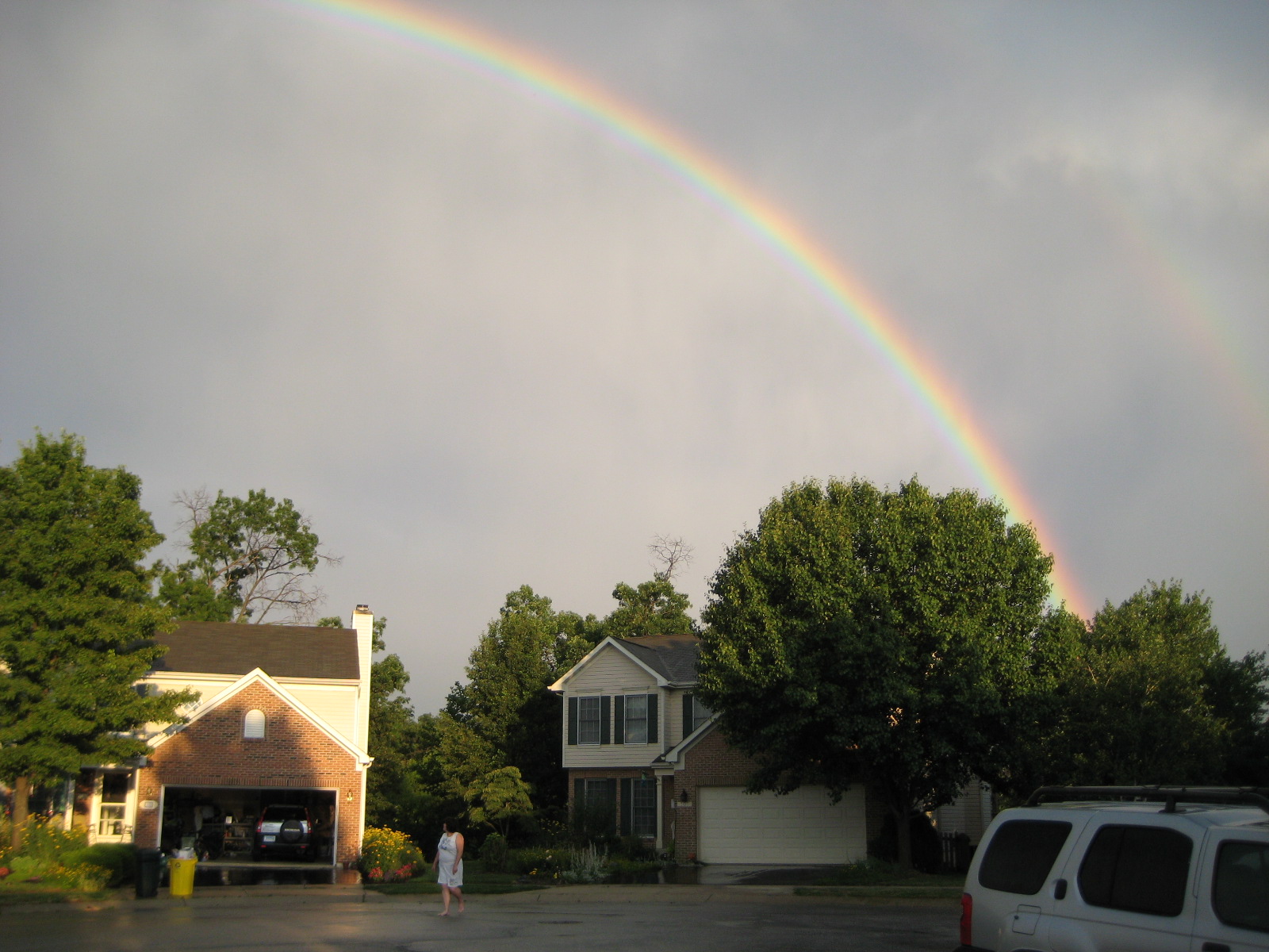 [June+2008+089.jpg]