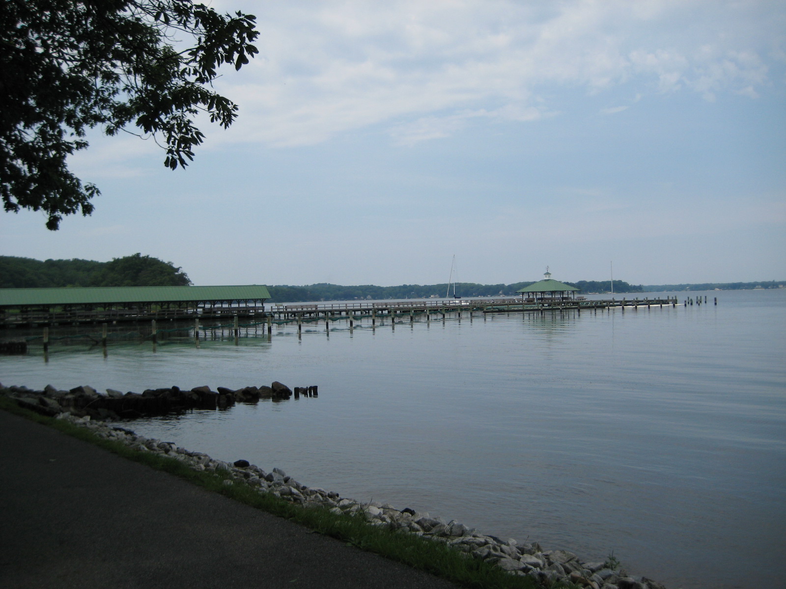 [June+2008+148.jpg]