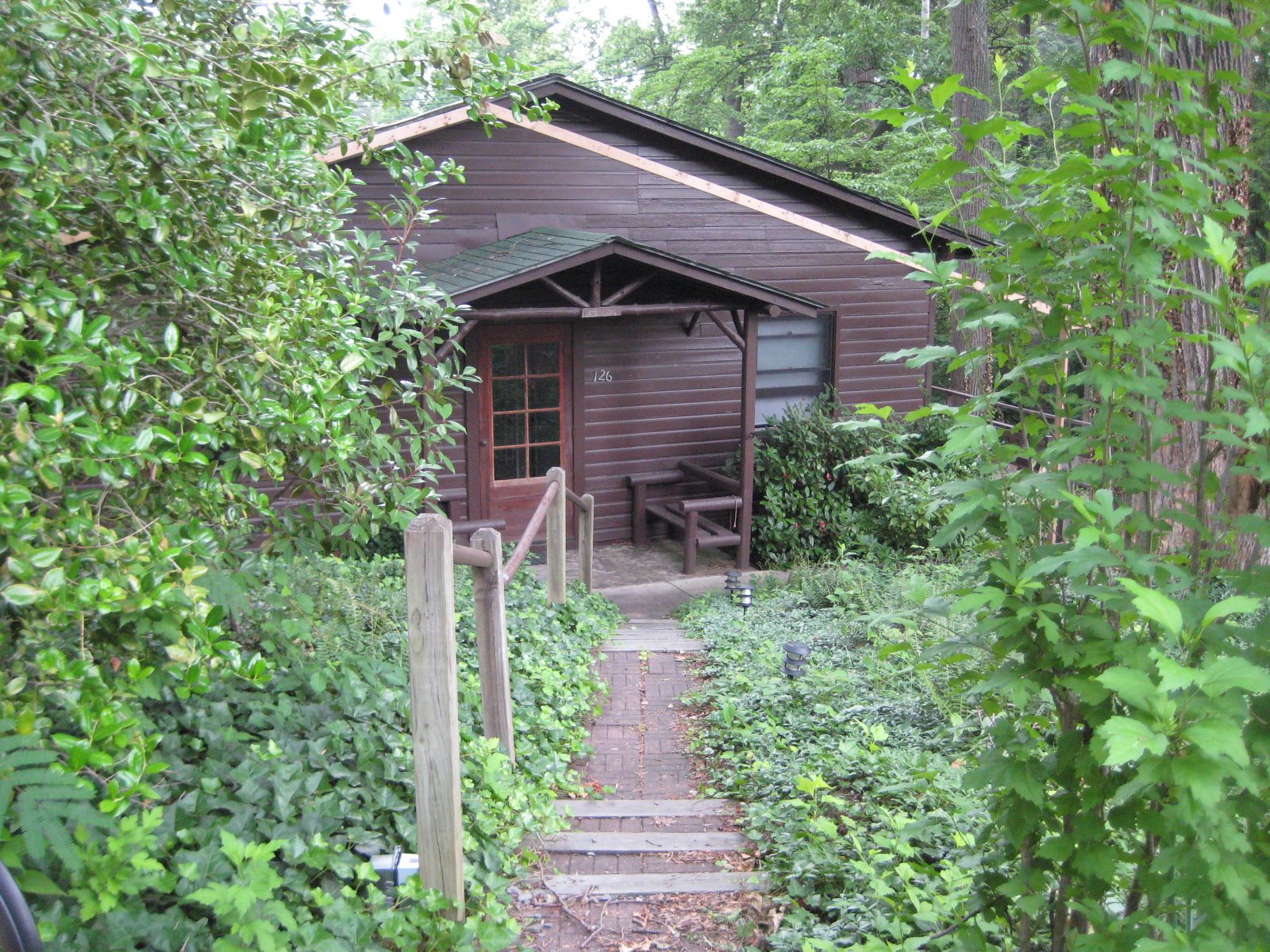 [June+2008+136.jpg]