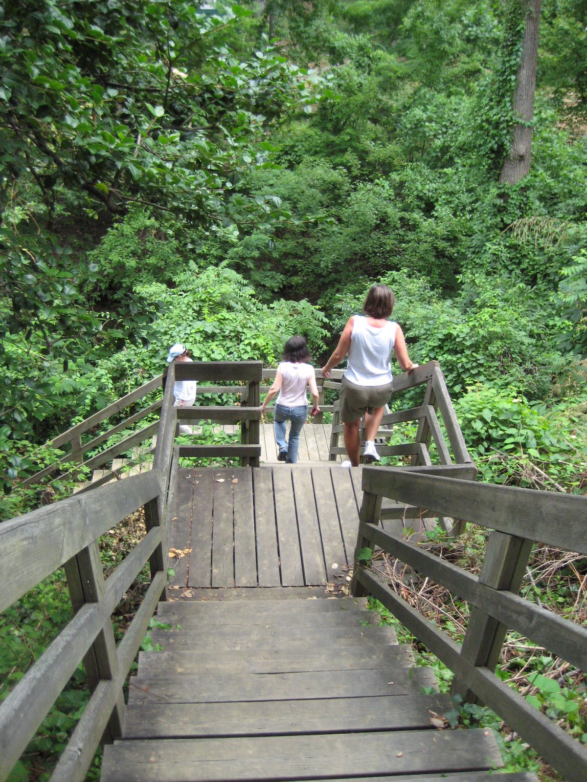 [June+2008+143.jpg]