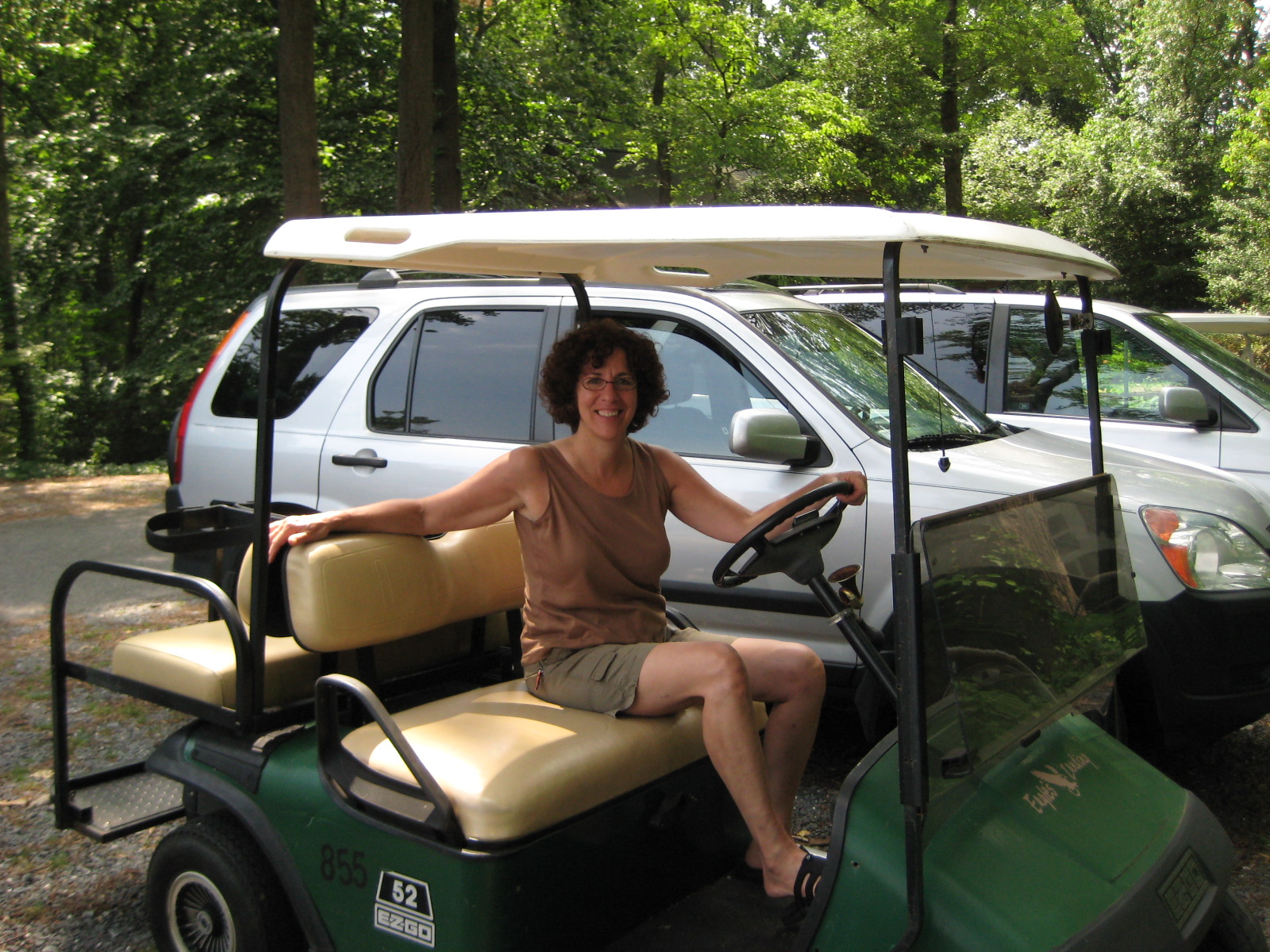 [June+2008+164.jpg]