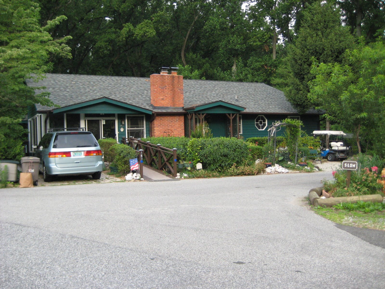 [June+2008+137.jpg]