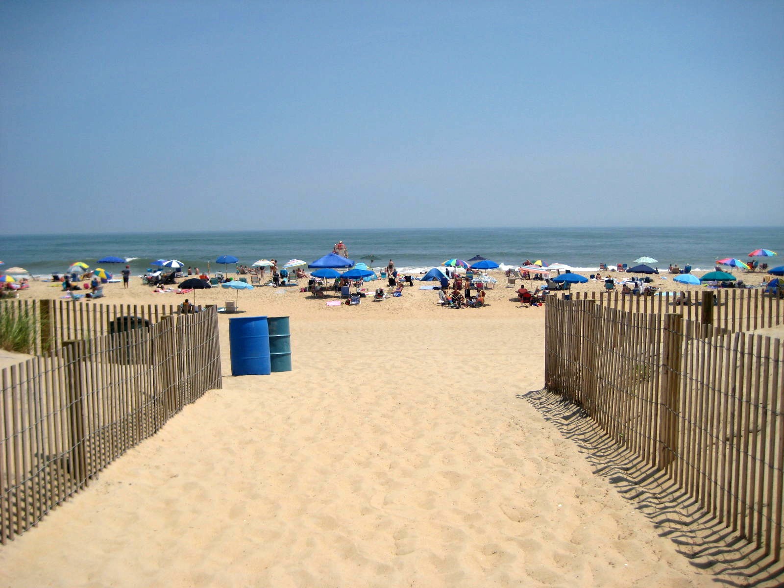 [July+2008+153.jpg]