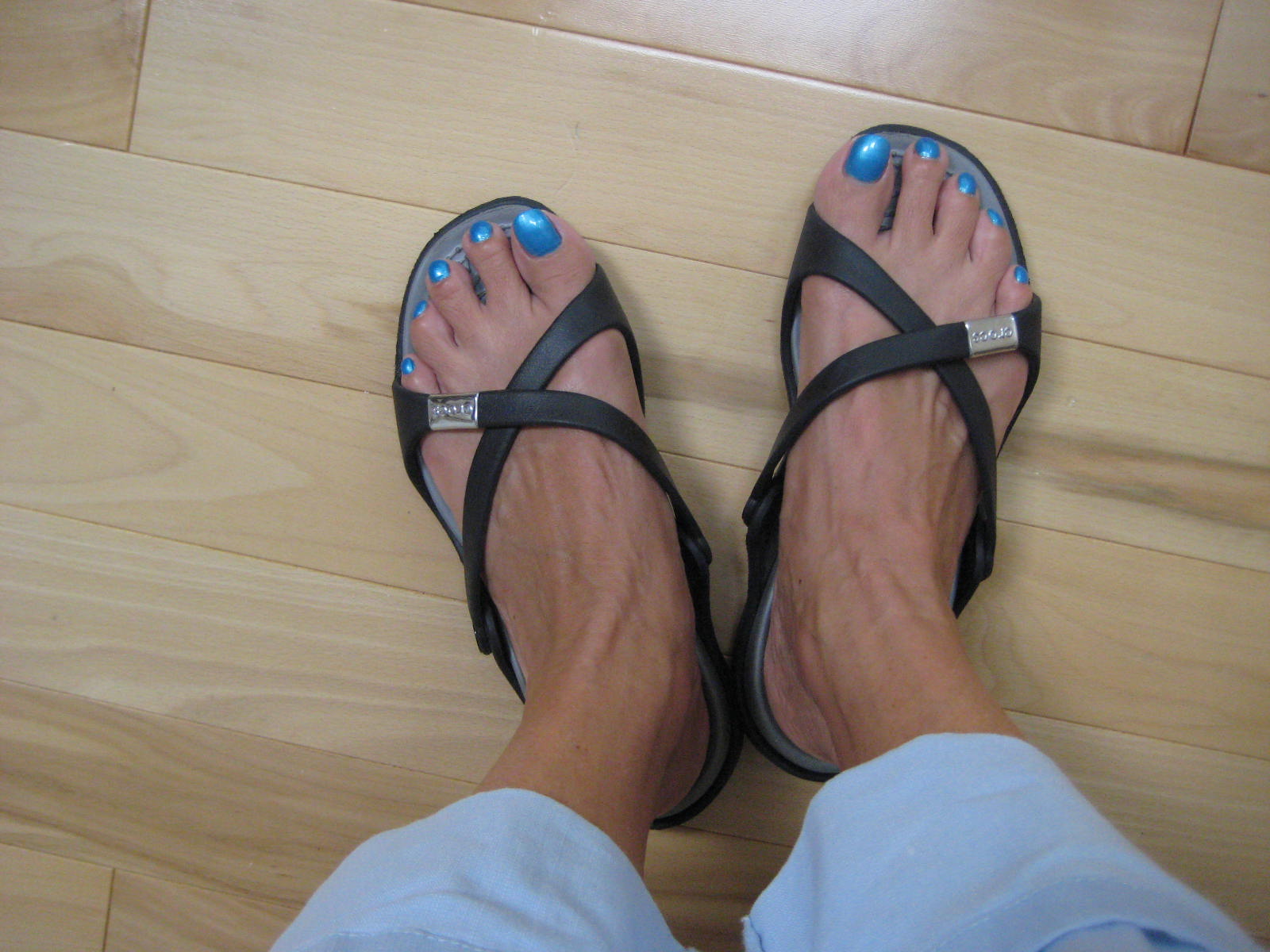 [July+2008+211.jpg]