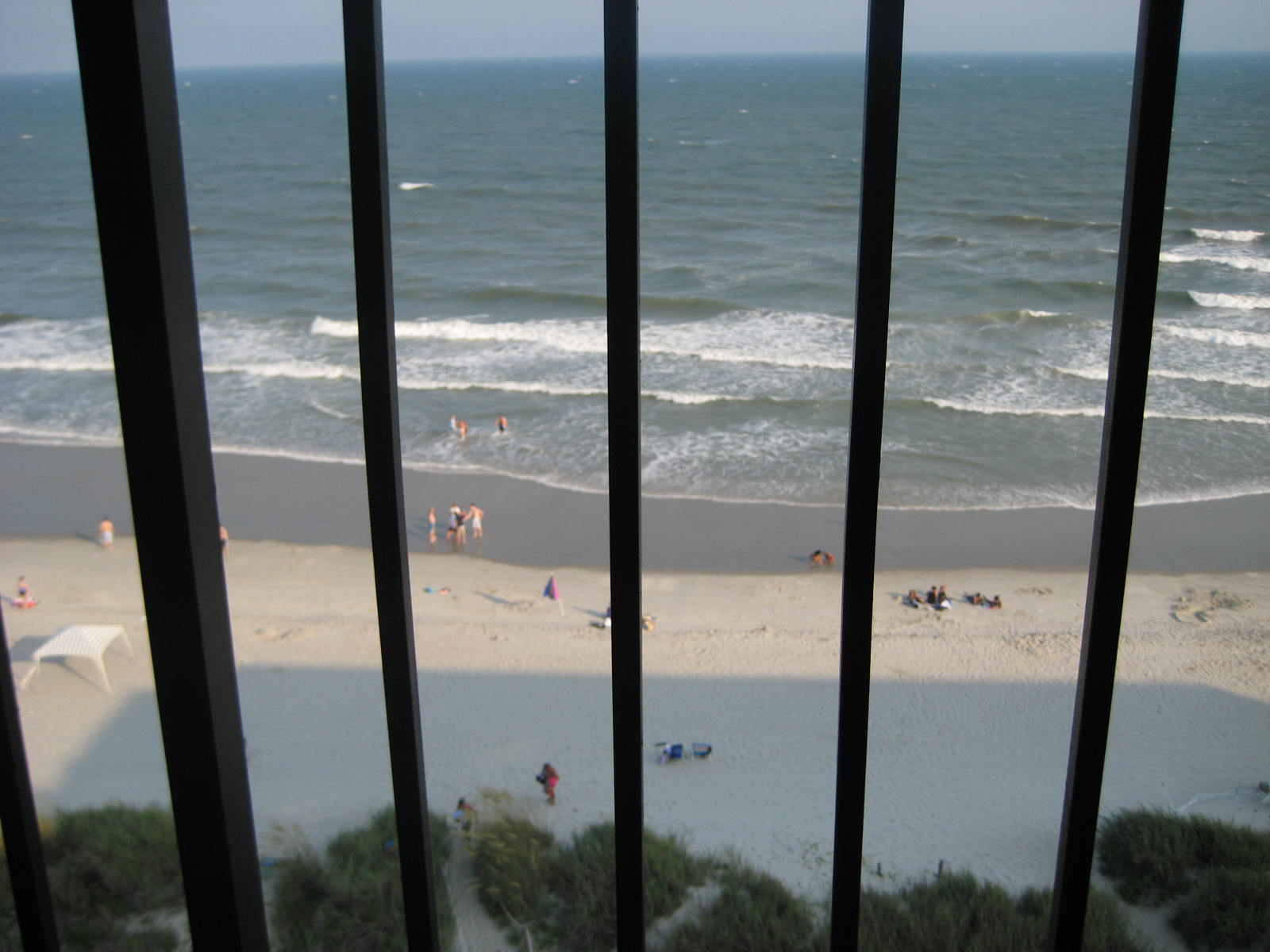 [August+2008+002.jpg]