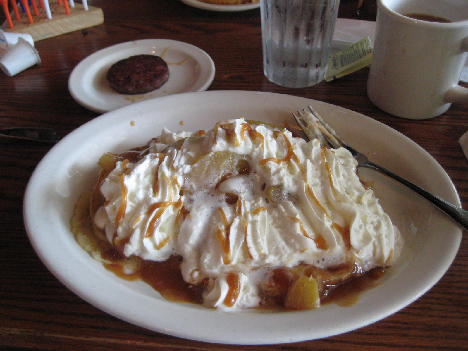 [August+2008+001.jpg]