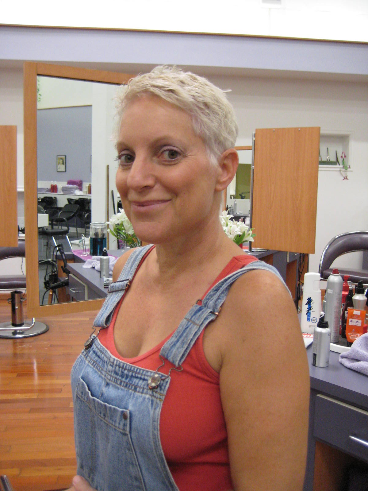 [August+2008+074.jpg]