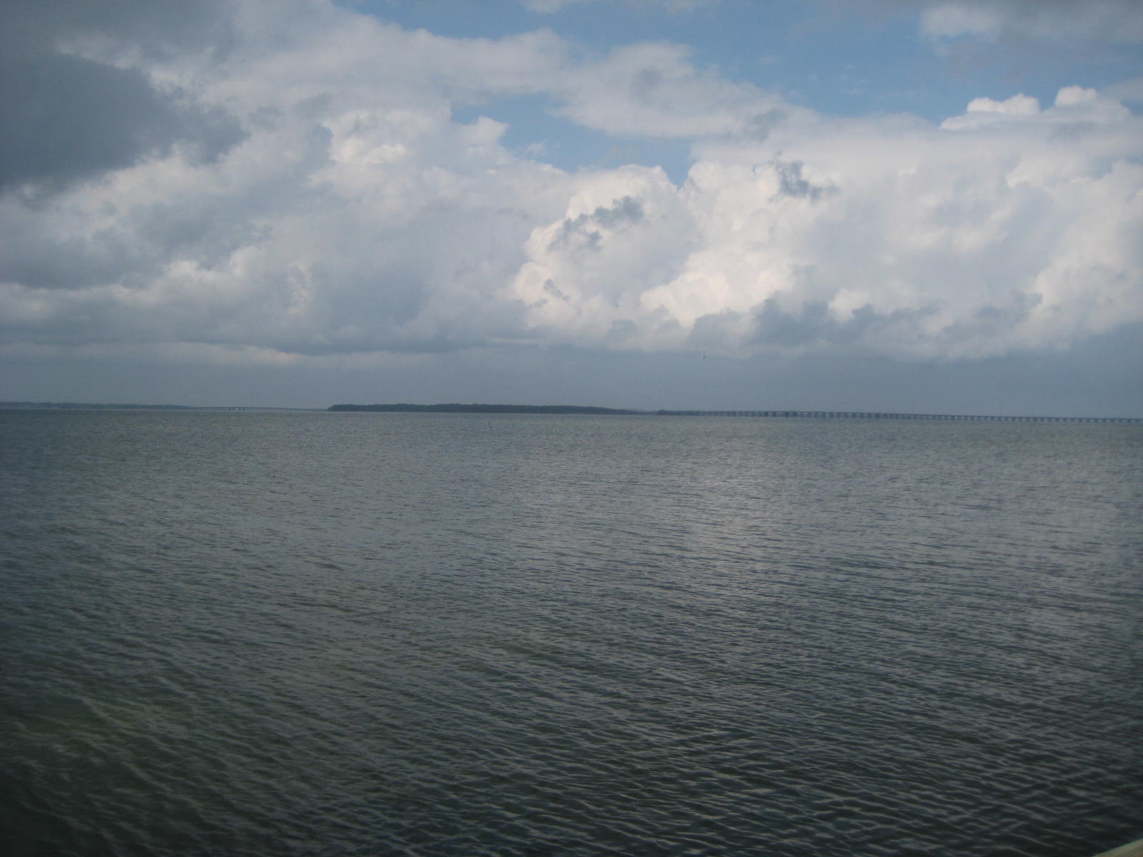 [September+2008+153.jpg]