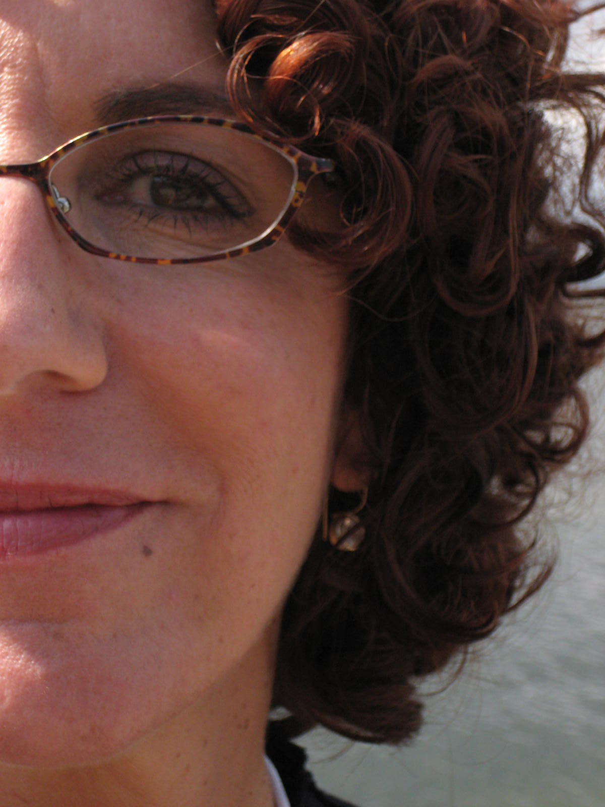 [September+2008+157.jpg]