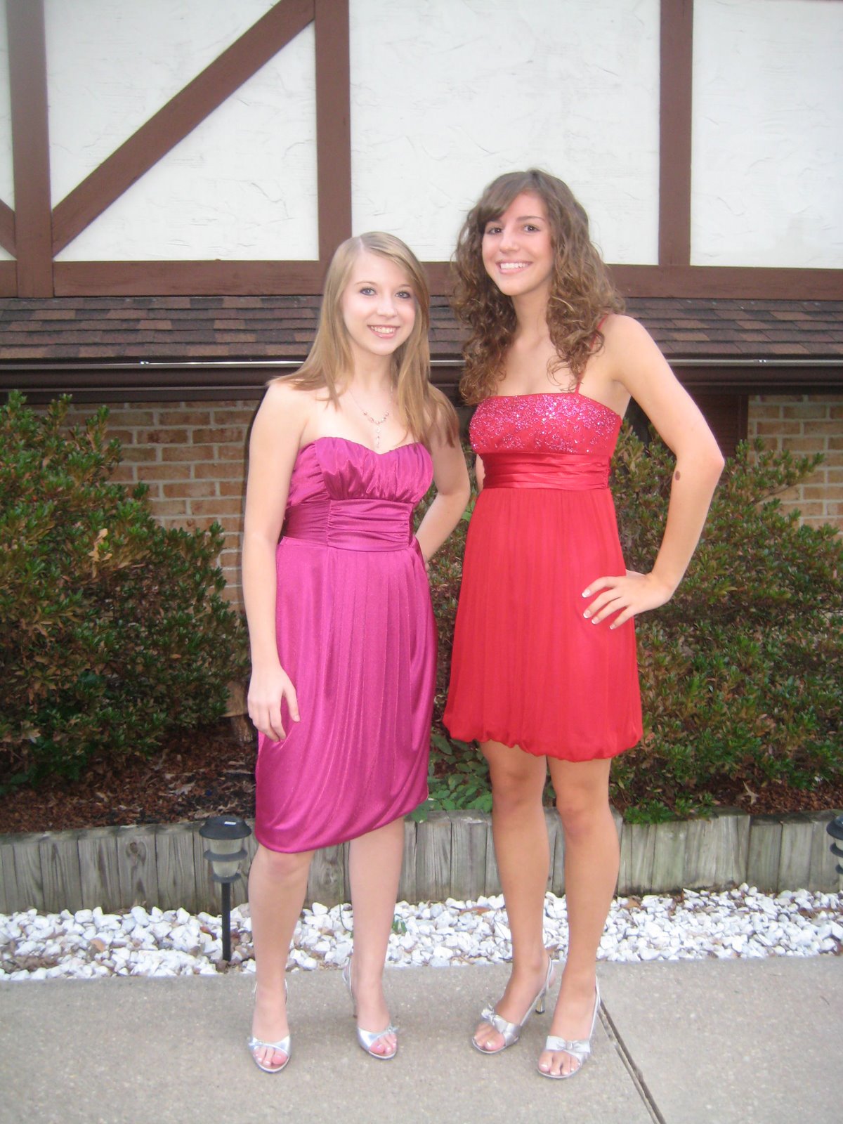 [October+2008+213.jpg]