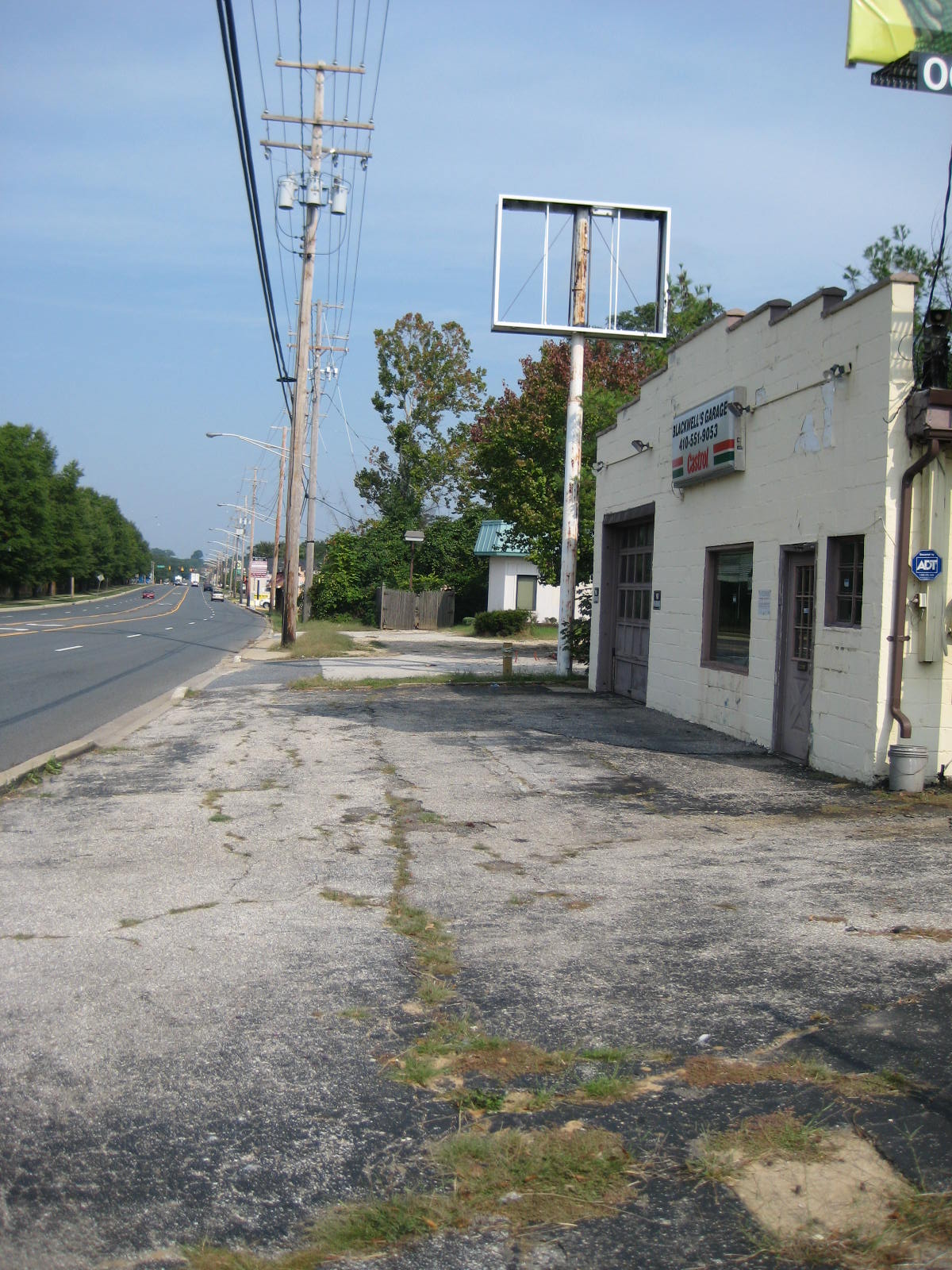 [October+2008+244.jpg]