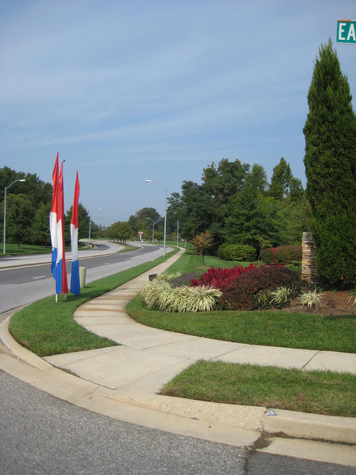 [October+2008+240.jpg]