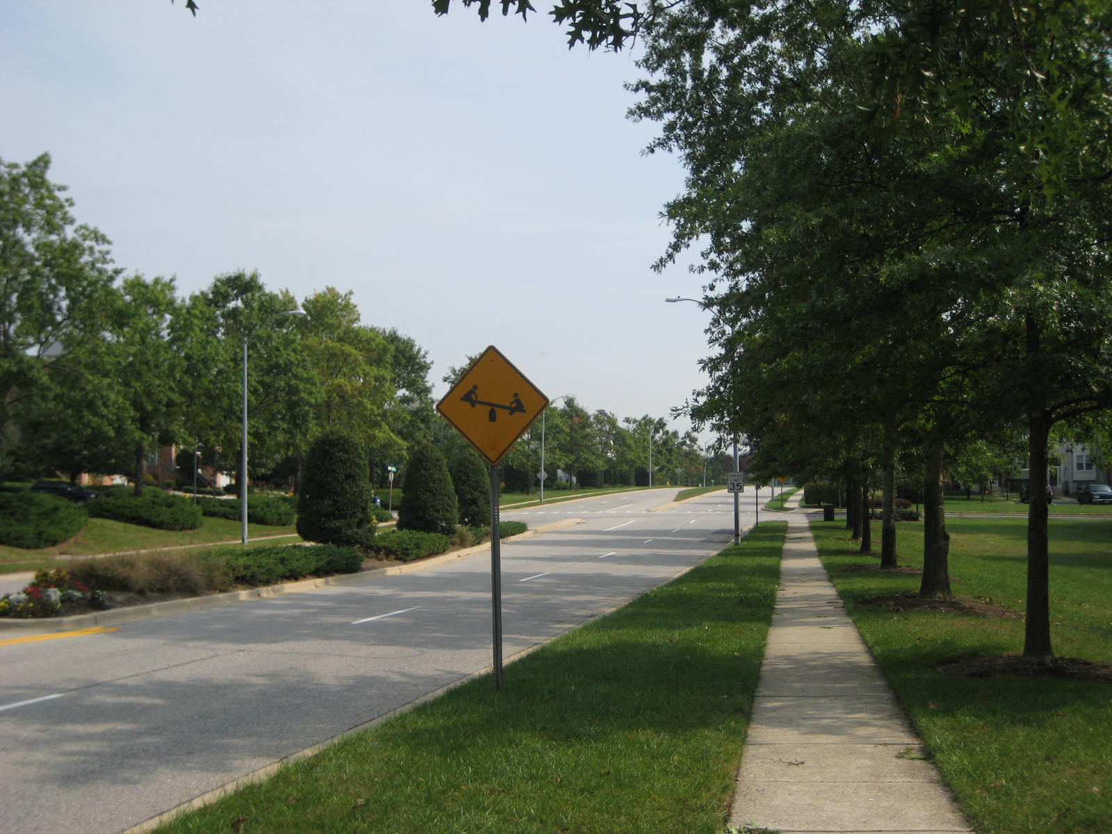 [October+2008+255.jpg]